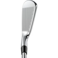 Cobra King CB/MB Irons -Golf Equipment Shop cobra king cb irons hero itempicture