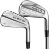 Cobra King CB/MB Irons -Golf Equipment Shop cobra king cb mb irons hero itempicture