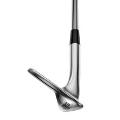 Cobra King MIM Wedge -Golf Equipment Shop cobra king mim wedge 03