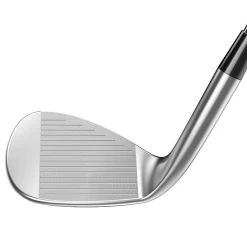 Cobra King MIM Wedge -Golf Equipment Shop cobra king mim wedge 04