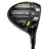 Cobra King Radspeed Big Tour Fairway Wood -Golf Equipment Shop cobra king radspeed big tour fairway wood hero itempicture