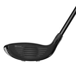 Cobra Women's King Radspeed Draw Fairway Wood -Golf Equipment Shop cobra king radspeed draw fairway wood face itempicture 1