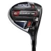 Cobra King Radspeed Fairway Wood Peacoat/Red -Golf Equipment Shop cobra king radspeed fairway wood peacoat red hero itempicture