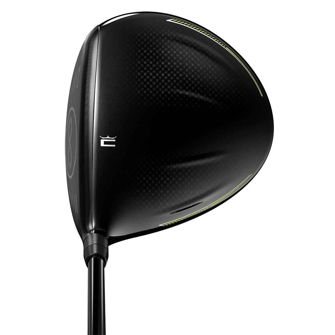 Cobra King Radspeed XD Driver 4 Cobra King Radspeed XD Driver - Image 2