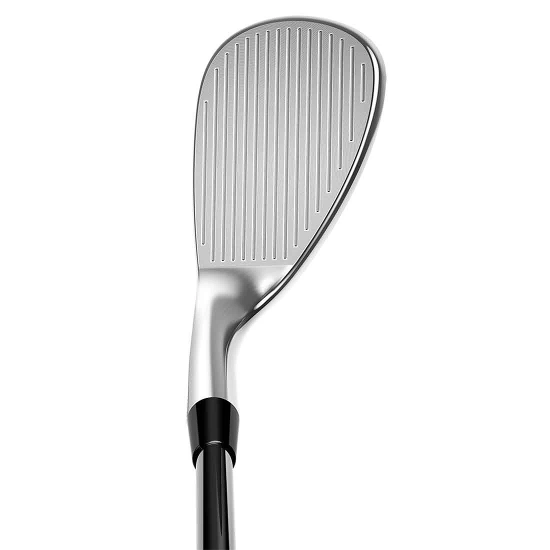 Cobra 2021 King Snakebite Wedge - Pre-Owned 4 Cobra 2021 King Snakebite Wedge - Pre-Owned - Image 2