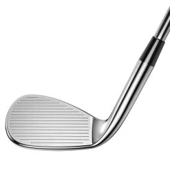 Cobra 2021 King Snakebite Wedge -Golf Equipment Shop cobra king sb wedge face itempicture