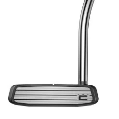 Cobra King Vintage Nova Putter -Golf Equipment Shop cobra king vintage nova putter face