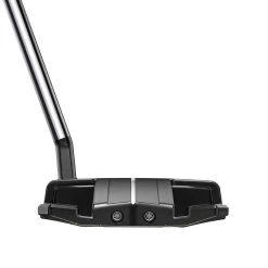Cobra King Vintage Stingray-40 Putter -Golf Equipment Shop cobra king vintage stingray 40 putter back
