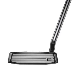 Cobra King Vintage Stingray-40 Putter -Golf Equipment Shop cobra king vintage stingray 40 putter face