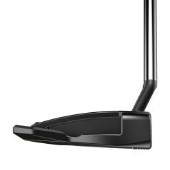 Cobra King Vintage Stingray-40 Putter -Golf Equipment Shop cobra king vintage stingray 40 putter toe
