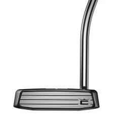 Cobra King Vintage Stingray Putter -Golf Equipment Shop cobra king vintage stingray putter face