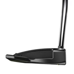 Cobra King Vintage Stingray Putter -Golf Equipment Shop cobra king vintage stingray putter toe