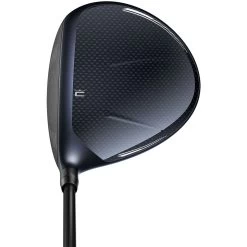 Golf Equipment Shop -Golf Equipment Shop cobra ltdx driver peacoat address itempicture