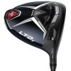 Cobra LTDx Driver Peacoat - Pre-Owned -Golf Equipment Shop cobra ltdx driver peacoat hero itempicture 1