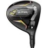Cobra LTDx Fairway Wood Black 2 Cobra LTDx Fairway Wood Black -Golf Equipment Shop cobra ltdx fairway wood black hero itempicture