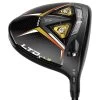 Cobra LTDx LS Driver Black -Golf Equipment Shop cobra ltdx ls driver black hero itempicture