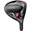 Cobra LTDx LS Fairway Wood Peacoat -Golf Equipment Shop cobra ltdx ls fairway wood peacoat hero itempicture