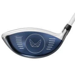 Cobra LTDx LS Volition Driver -Golf Equipment Shop cobra ltdx ls volition driver face itempicture
