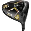 Cobra LTDx Max Driver Black - Pre-Owned -Golf Equipment Shop cobra ltdx max driver black hero itempicture 1