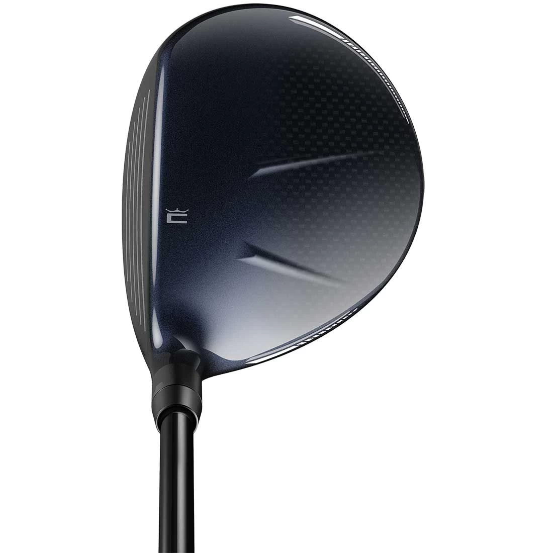 Cobra LTDx Max Fairway Wood Peacoat 4 Cobra LTDx Max Fairway Wood Peacoat - Image 2