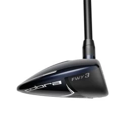 Cobra LTDx Max Fairway Wood Peacoat 9 Cobra LTDx Max Fairway Wood Peacoat -Golf Equipment Shop cobra ltdx max fairway wood peacoat toe itempicture