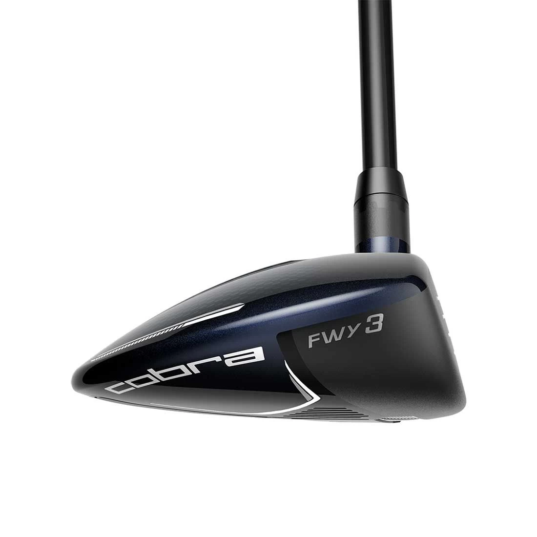 Cobra LTDx Max Fairway Wood Peacoat 6 Cobra LTDx Max Fairway Wood Peacoat - Image 4