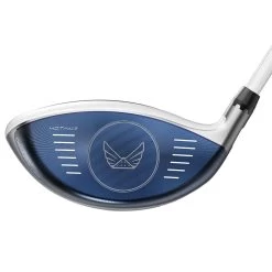 Cobra LTDx Volition Driver -Golf Equipment Shop cobra ltdx volition driver face itempicture