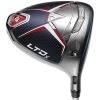Cobra LTDx Volition Driver 1 Cobra LTDx Volition Driver -Golf Equipment Shop cobra ltdx volition driver hero itempicture