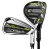 Cobra King Radspeed Combo Irons 1 Cobra King Radspeed Combo Irons -Golf Equipment Shop cobra radspeed combo irons hero itempicture