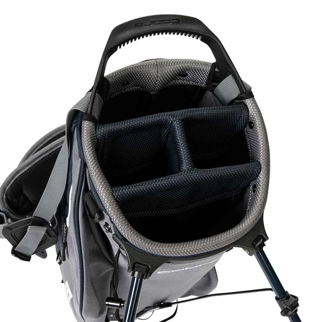 Cobra Ultralight Pro Stand Bag 9 Cobra Ultralight Pro Stand Bag - Image 7