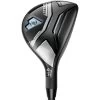 Cobra Women's Aerojet Hybrid -Golf Equipment Shop cobra womens aerojet hybrid hero itempicture