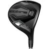 Cobra Women's Air-X Fairway Wood -Golf Equipment Shop cobra womens air x 2 fairway wood hero itempicture