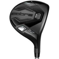 Cobra Women's Air-X Fairway Wood