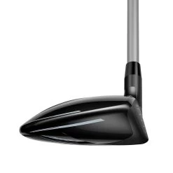 Cobra Women's Air-X Fairway Wood -Golf Equipment Shop cobra womens air x 2 fairway wood toe itempicture