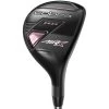 Cobra 2022 Women's AIR-X Hybrid -Golf Equipment Shop cobra womens air x hybrid hero itempicture