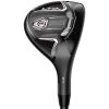 Cobra Women's LTDx Hybrid 2 Cobra Women's LTDx Hybrid -Golf Equipment Shop cobra womens ltdx hybrid hero itempicture