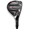 Cobra Women's King Radspeed Hybrid -Golf Equipment Shop cobra womens radspeed hybrid hero itempicture
