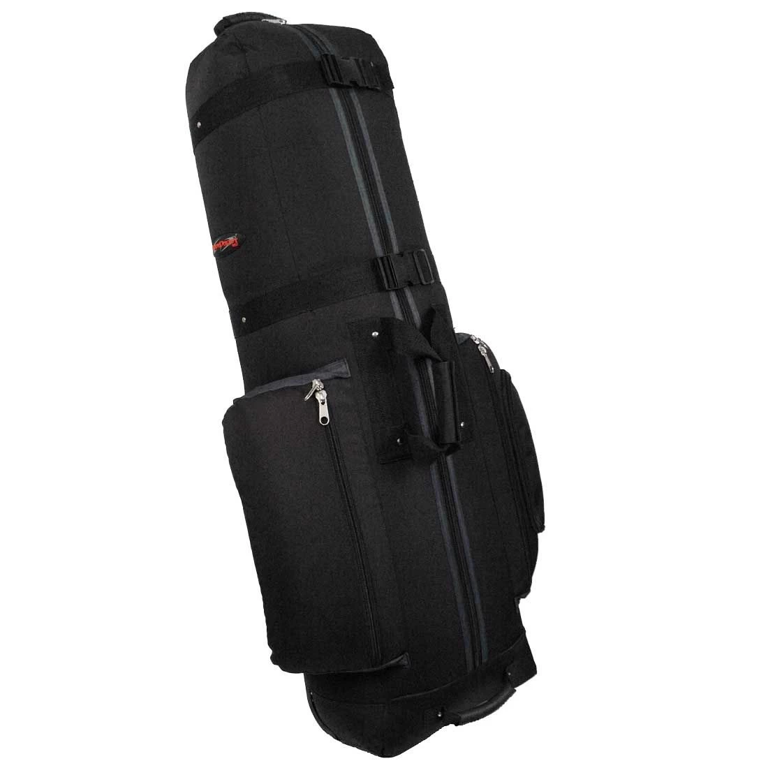Caddy Daddy Golf Constrictor 2 Travel Bag 3 Caddy Daddy Golf Constrictor 2 Travel Bag