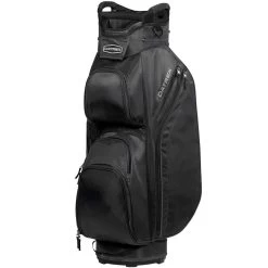 Datrek Superlite Cart Bag -Golf Equipment Shop datrek 2021 superlite cart bag black itempicture
