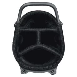 Datrek Carry Lite Stand Bag -Golf Equipment Shop datrek 2024 carry lite stand bag top itempicture