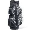 Datrek DG Lite II Cart Bag -Golf Equipment Shop datrek 2024 dg lite ii cart bag modsquad itempicture