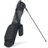 Datrek Ranger Sunday Bag -Golf Equipment Shop datrek 2024 ranger sunday bag black charcoal itempicture