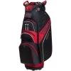 Datrek 2023 Lite Rider Pro Cart Bag