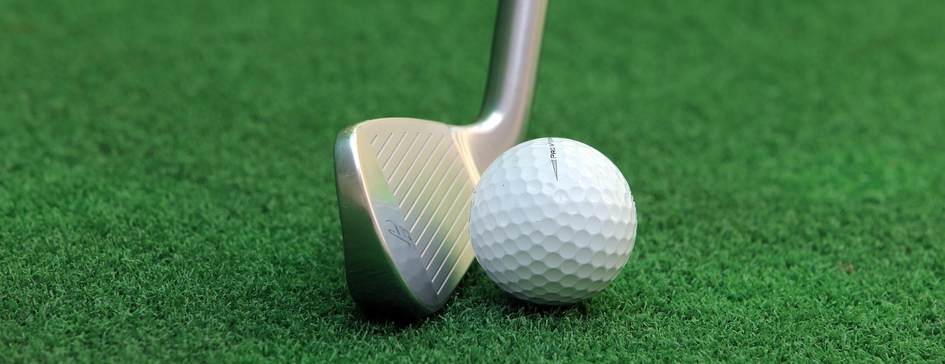 Golf Equipment Shop -Golf Equipment Shop golf 5106917 1920