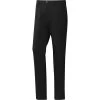 Adidas Frostguard Insulated Pants -Golf Equipment Shop golf apaprel adidas frostguard insulated pants front itempicture