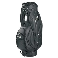 XXIO Lightweight Cart Bag