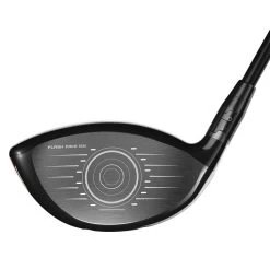 Callaway MAVRIK Driver -Golf Equipment Shop golf driver callaway mavrik driver face itempicture