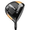 Callaway Women's MAVRIK Fairway Wood -Golf Equipment Shop golf fairway wood callaway mavrik fairway wood hero itempicture 1