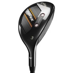 Callaway MAVRIK Hybrid -Golf Equipment Shop golf hybrid callaway mavrik hybrid hero itempicture