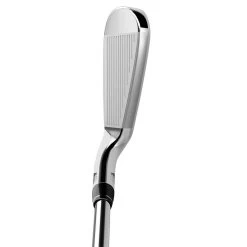 TaylorMade SIM Max Combo Irons -Golf Equipment Shop golf iron taylormade sim max address itempicture